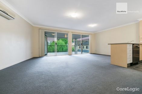 Property photo of 11/69 Coonan Street Indooroopilly QLD 4068