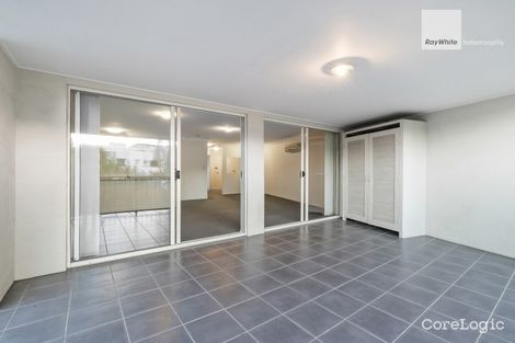 Property photo of 11/69 Coonan Street Indooroopilly QLD 4068