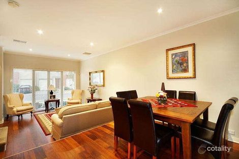 Property photo of 65 The Crescent Port Melbourne VIC 3207