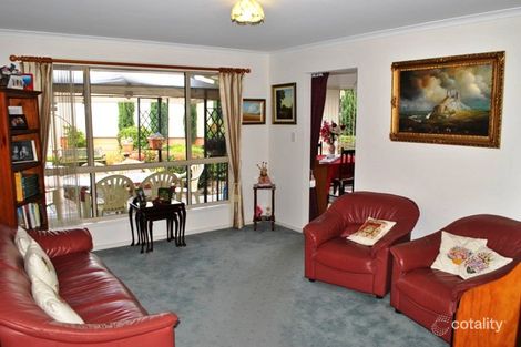 Property photo of 32 Jasmin Drive Victor Harbor SA 5211