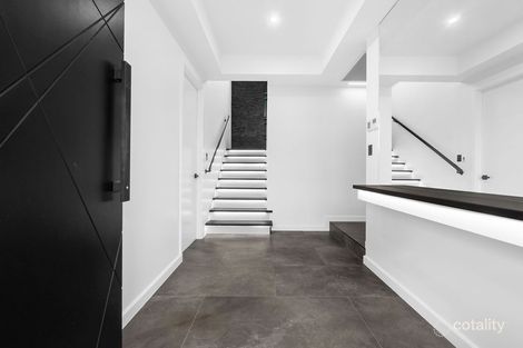 Property photo of 5 Empire Drive Gables NSW 2765