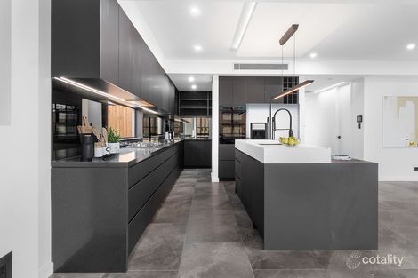 Property photo of 5 Empire Drive Gables NSW 2765