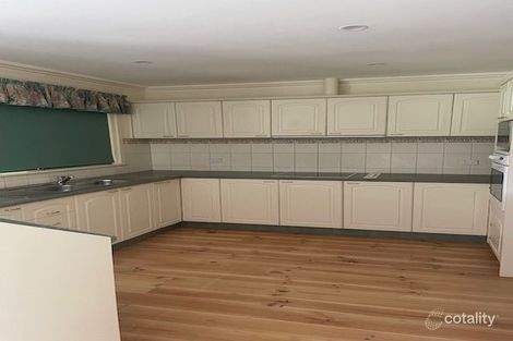 Property photo of 5 Bridge Terrace Burra SA 5417