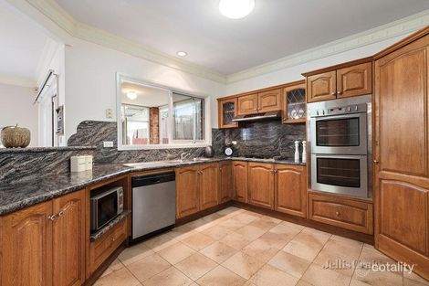 Property photo of 23 Shore Grove Coburg North VIC 3058