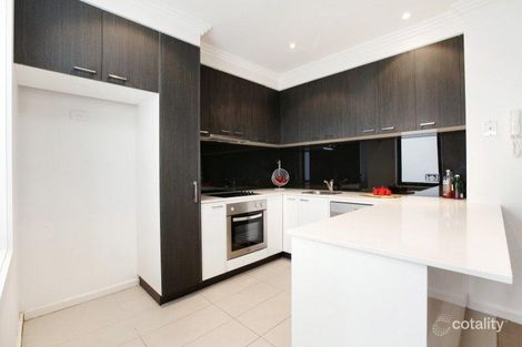 Property photo of 2/1312 Dandenong Road Hughesdale VIC 3166