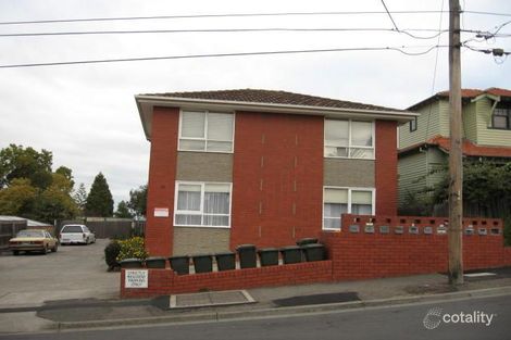 9/78 James St, Northcote, VIC 3070