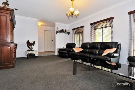 Property photo of 197 Blackadder Road Swan View WA 6056