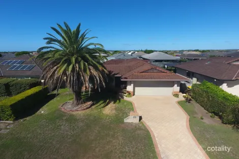 20 Electra Pde, Harrington, NSW 2427