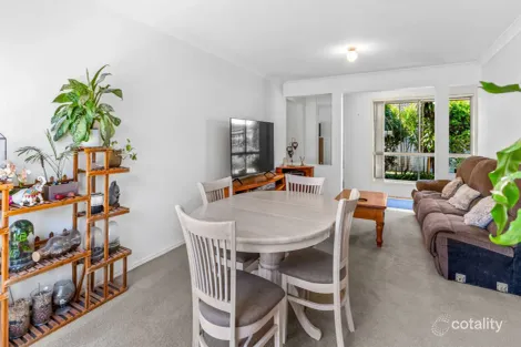 Property photo of 20 Electra Parade Harrington NSW 2427