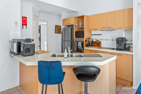 Property photo of 20 Electra Parade Harrington NSW 2427