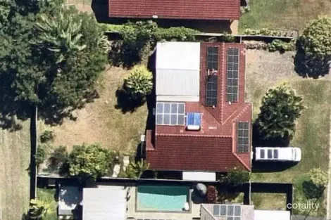 28 Lucille Ball Pl, Parkwood, QLD 4214
