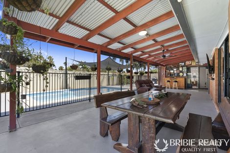Property photo of 21 Indra Avenue Bellara QLD 4507