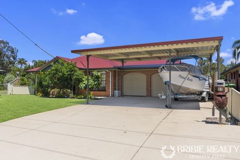 Property photo of 21 Indra Avenue Bellara QLD 4507