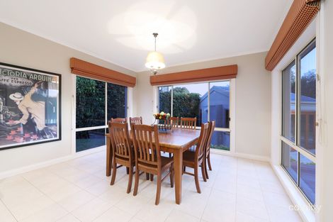 Property photo of 14 Gale Court Lysterfield VIC 3156