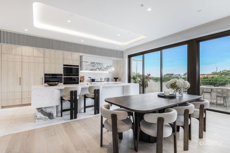 13/2a Wunulla Rd, Point Piper, NSW 2027