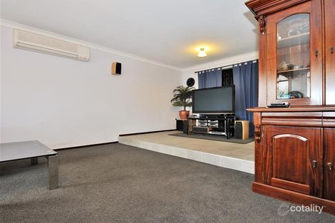 Property photo of 197 Blackadder Road Swan View WA 6056