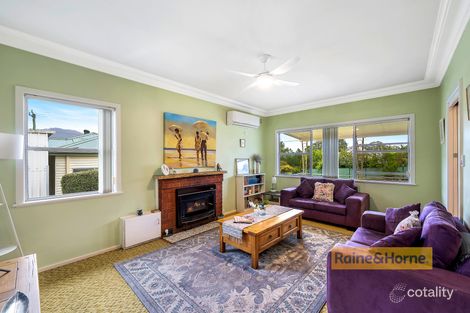 Property photo of 56 Cowper Street Gloucester NSW 2422