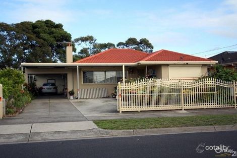 Property photo of 86 Ellen Street Springvale VIC 3171