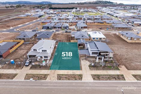 70 Banks Dr, Diggers Rest, VIC 3427