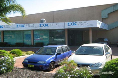 2/112 Belgravia St, Belmont, WA 6104