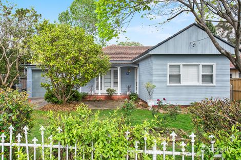 29 New Line Rd, West Pennant Hills, NSW 2125