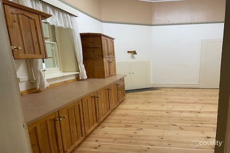 Property photo of 5 Bridge Terrace Burra SA 5417