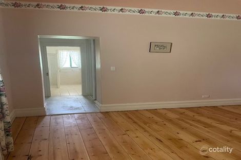 Property photo of 5 Bridge Terrace Burra SA 5417