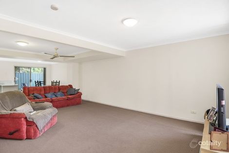 Property photo of 263/20 Binya Avenue Tweed Heads NSW 2485