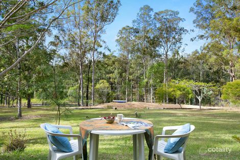 Property photo of 100 Deephouse Road Bauple QLD 4650