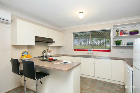 Property photo of 100 Deephouse Road Bauple QLD 4650