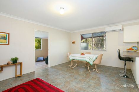 Property photo of 100 Deephouse Road Bauple QLD 4650