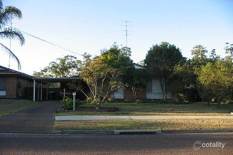 15 James Watt Dr, Chittaway Bay, NSW 2261