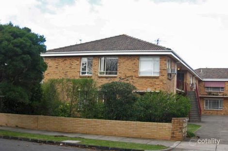 12/22 Roseberry Gr, Glen Huntly, VIC 3163