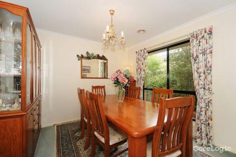 Property photo of 53 Benaroon Circuit Amaroo ACT 2914