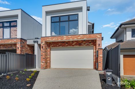 14b Gertrude St, Magill, SA 5072