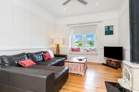 Property photo of 48 Palm-Lily Crescent Bangalow NSW 2479