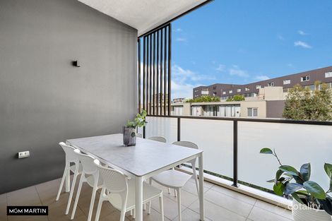 Property photo of 547/2C Defries Avenue Zetland NSW 2017