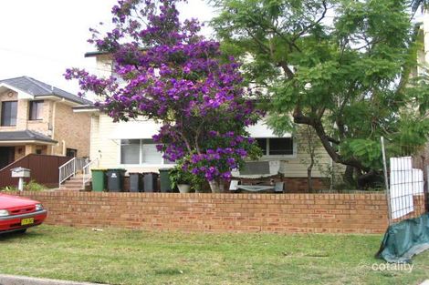 34 Thomas St, Picnic Point, NSW 2213