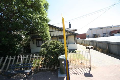 10 Edwards St, Brighton, SA 5048