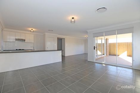 Property photo of 32 Constance Avenue Schofields NSW 2762