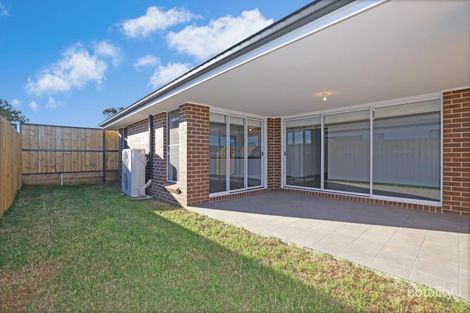 Property photo of 32 Constance Avenue Schofields NSW 2762