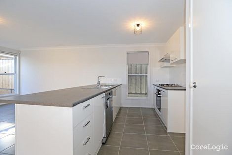 Property photo of 32 Constance Avenue Schofields NSW 2762