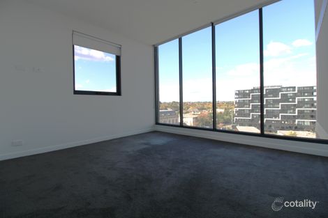 Property photo of 509/181-185 St Kilda Road St Kilda VIC 3182