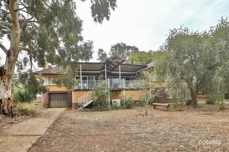 872 Wentworth Rd, Yelta, VIC 3505