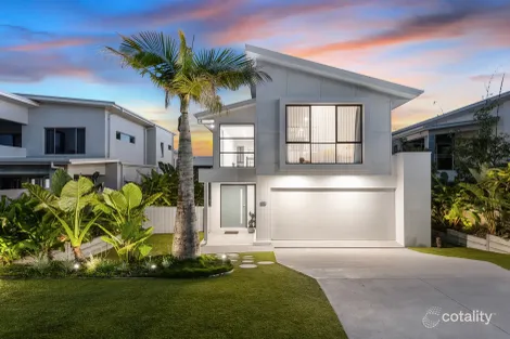 40 Avoca St, Kingscliff, NSW 2487