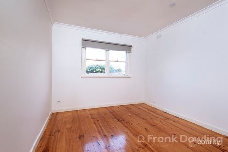 Property photo of 5/6 Sherbourne Street Essendon VIC 3040