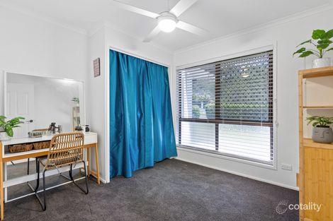 Property photo of 39 Rosella Street Wellington Point QLD 4160