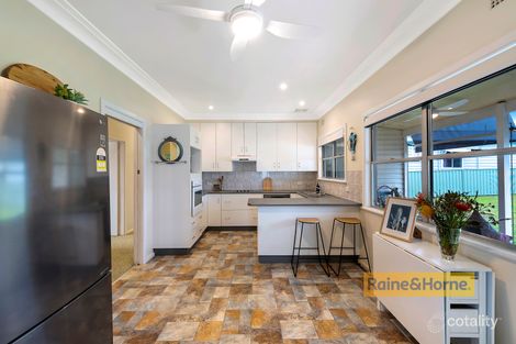 Property photo of 56 Cowper Street Gloucester NSW 2422