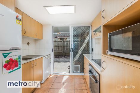 Property photo of 3/48 Ernest Street Morningside QLD 4170