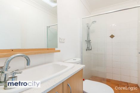 Property photo of 3/48 Ernest Street Morningside QLD 4170